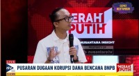 ntv-1792303765