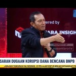 ntv-1792314457