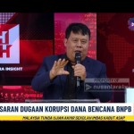 ntv-1792315339