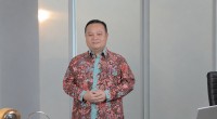 ntv-1792495377