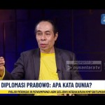ntv-1792729864