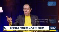 ntv-1792729864