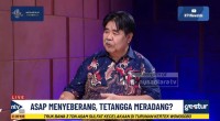 ntv-1793333824