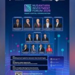 Nusantara Investment Forum 2026-1790915174