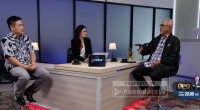 Nusantara TV-1790928936