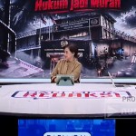 Nusantara TV-1791195403