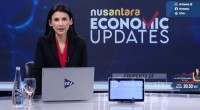 Nusantara TV-1791435710