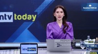Nusantara TV-1791533200