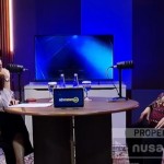 Nusantara TV-1791965104