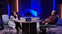 Nusantara TV-1791965104