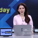 Nusantara TV-1792056921
