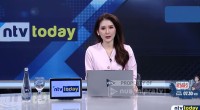Nusantara TV-1792056921