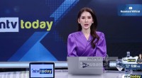 Nusantara TV-1792147522