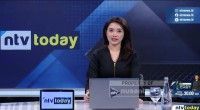 Nusantara TV-1792193747