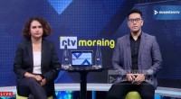 Nusantara TV-1792427185