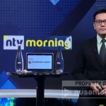 Nusantara TV-1792471485