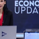 Nusantara TV-1792798816