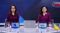 Nusantara TV-1793011502