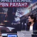 Nusantara TV-1793105230