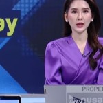 Nusantara TV-1793273181