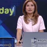 Nusantara TV-1793379077