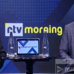 Nusantara TV-1793457988