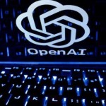 OpenAI-1791434872