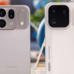 Oppo-1792032880