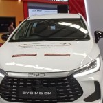 Penjualan Mobil-1791775809