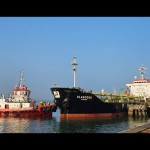 perta-1792220041