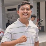 Pertamina-1791531382