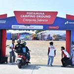 Pertamina-1791603568