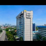 pln-1792240542