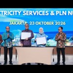pln-1793449840