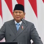Prabowo Subianto-1790821053