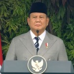 Prabowo Subianto-1790824042