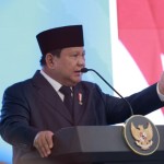 Prabowo Subianto-1790909528