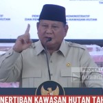 Prabowo Subianto-1791349327