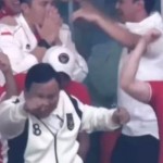 Prabowo Subianto-1791517207