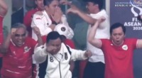 Prabowo Subianto-1791517207
