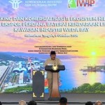 Prabowo Subianto-1791531952