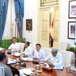 Prabowo Subianto-1791861952