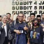 Prabowo Subianto-1792049583