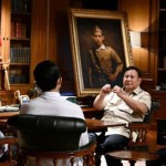 Prabowo Subianto-1792191069