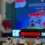 Prabowo Subianto-1793287643
