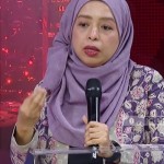 Prof. Ratna Wardhani-1792995369