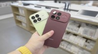 Redmi-1791971774