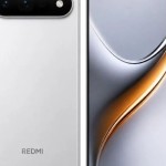Redmi Turbo 6 Max-1791529211
