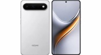 Redmi Turbo 6 Max-1791529211