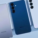 Samsung-1791949901